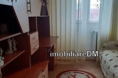 inchiriere-apartament-IASI-imobiliareDM7BULSRHBXBCVB889663254