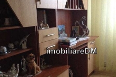 inchiriere-apartament-IASI-imobiliareDM8BULSRHBXBCVB889663254