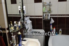 inchiriere-apartament-IASI-imobiliareDM-10NICFGZXSDFXCV552147