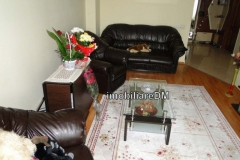 inchiriere-apartament-IASI-imobiliareDM-17NICFGZXSDFXCV552147