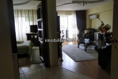 inchiriere-apartament-IASI-imobiliareDM-1NICFGZXSDFXCV552147