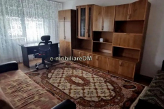 inchiriere-IASI-imobiliareDM1GRACVB-VBN855466363A22