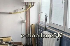 inchiriere-IASI-imobiliareDM2GRACVB-VBN855466363A22