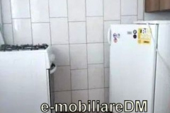 inchiriere-IASI-imobiliareDM3GRACVB-VBN855466363A22
