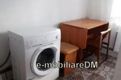 inchiriere-IASI-imobiliareDM4GRACVB-VBN855466363A22