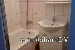 inchiriere-IASI-imobiliareDM5GRACVB-VBN855466363A22