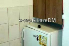 inchiriere-IASI-imobiliareDM6GRACVB-VBN855466363A22