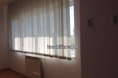 inchiriere-apartament-IASI-imobiliareDM-1CANCVBFGCGNG52141