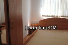 inchiriere-apartament-IASI-imobiliareDM-1CANDGNBFGTXCV5B6332421