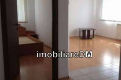 inchiriere-apartament-IASI-imobiliareDM-2CANCVBFGCGNG52141