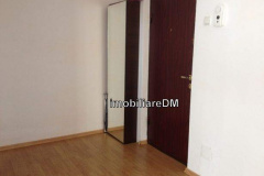 inchiriere-apartament-IASI-imobiliareDM-2CANDGNBFGTXCV5B6332421