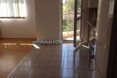 inchiriere-apartament-IASI-imobiliareDM-3CANCVBFGCGNG52141