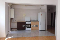 inchiriere-apartament-IASI-imobiliareDM-5CANCVBFGCGNG52141