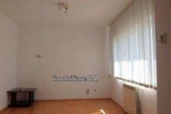 inchiriere-apartament-IASI-imobiliareDM-6CANCVBFGCGNG52141