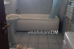 inchiriere-apartament-IASI-imobiliareDM1CANGFDVBCCC56325639A20