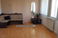 inchiriere-apartament-IASI-imobiliareDM2CANGFDVBCCC56325639A20