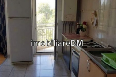 inchiriere-apartament-IASI-imobiliareDM3CANGFDVBCCC56325639A20