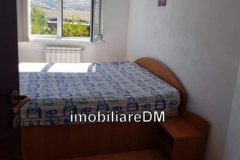 inchiriere-apartament-IASI-imobiliareDM4CANGFDVBCCC56325639A20