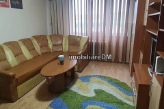inchiriere-apartament-IASI-imobiliareDM1PUNSJFGFGHJFG632541214A9