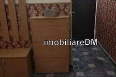 inchiriere-apartament-IASI-imobiliareDM2PUNSJFGFGHJFG632541214A9