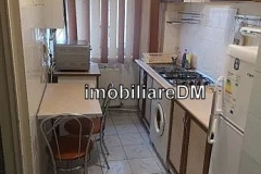 inchiriere-apartament-IASI-imobiliareDM3PUNSJFGFGHJFG632541214A9
