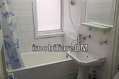 inchiriere-apartament-IASI-imobiliareDM4PUNSJFGFGHJFG632541214A9