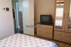 inchiriere-apartament-IASI-imobiliareDM5PUNSJFGFGHJFG632541214A9
