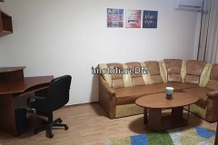 inchiriere-apartament-IASI-imobiliareDM7PUNSJFGFGHJFG632541214A9