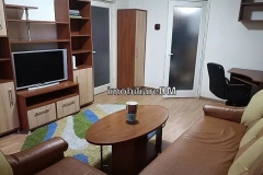 inchiriere-apartament-IASI-imobiliareDM8PUNSJFGFGHJFG632541214A9