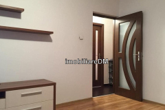 inchiriere-apartament-IASI-imobiliareDM3NICSXGFBFGDGHDFG5246487A9