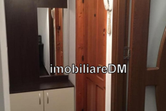 inchiriere-apartament-IASI-imobiliareDM5NICSXGFBFGDGHDFG5246487A9