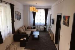 inchiriere-apartament-IASI-imobiliareDM-1MDFXFBFSDBCV541263