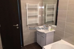 inchiriere-apartament-IASI-imobiliareDM-2MDFXFBFSDBCV541263