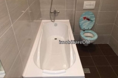 inchiriere-apartament-IASI-imobiliareDM-3MDFXFBFSDBCV541263