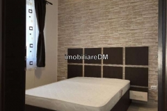 inchiriere-apartament-IASI-imobiliareDM-4MDFXFBFSDBCV541263