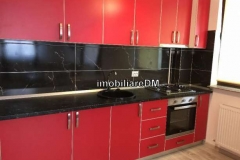 inchiriere-apartament-IASI-imobiliareDM-5MDFXFBFSDBCV541263