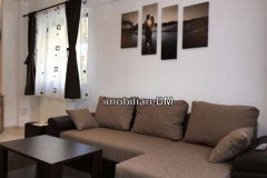 inchiriere-apartament-IASI-imobiliareDM-6MDFXFBFSDBCV541263
