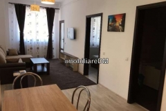 inchiriere-apartament-IASI-imobiliareDM-7MDFXFBFSDBCV541263