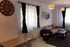 inchiriere-apartament-IASI-imobiliareDM-8MDFXFBFSDBCV541263