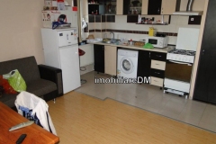 inchiriere-apartament-IASI-imobiliareDM-10PACXGBFG5532147