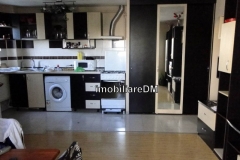 inchiriere-apartament-IASI-imobiliareDM-11PACXGBFG5532147