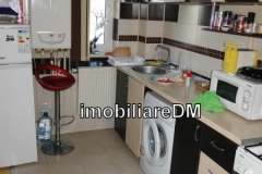 inchiriere-apartament-IASI-imobiliareDM-2PACXGBFG5532147