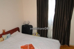 inchiriere-apartament-IASI-imobiliareDM-6PACXGBFG5532147
