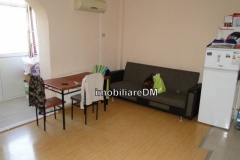 inchiriere-apartament-IASI-imobiliareDM-7PACXGBFG5532147