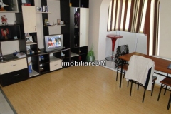 inchiriere-apartament-IASI-imobiliareDM-8PACXGBFG5532147