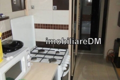 inchiriere-apartament-IASI-imobiliareDM-9PACXGBFG5532147