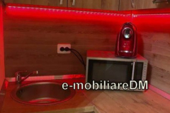 inchiriere-IASI-imobiliareDM1TATDFTYRECVYHG5563698