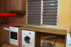 inchiriere-IASI-imobiliareDM2TATDFTYRECVYHG5563698