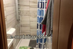 inchiriere-IASI-imobiliareDM3TATDFTYRECVYHG5563698