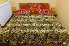 inchiriere-IASI-imobiliareDM4TATDFTYRECVYHG5563698